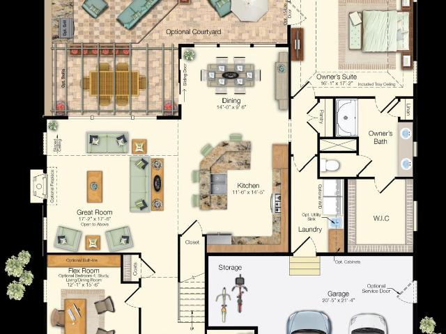 31272 Wiltbank Ave, Lewes, DE 19958 | MLS #DESU2098
