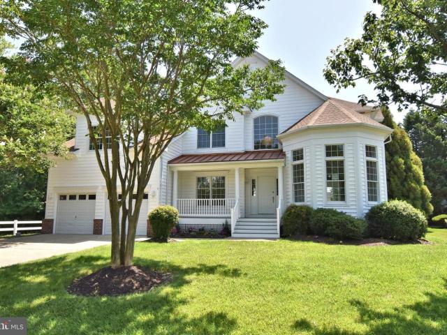 31274 Lee Meadow Dr, Bethany Beach, DE
