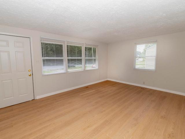 3127 Mckinley