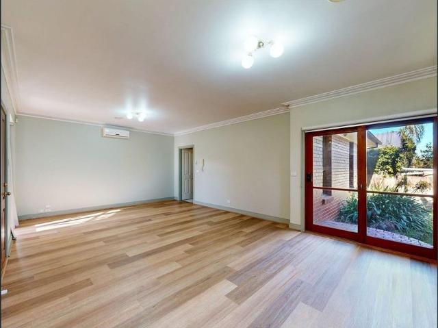 3/127 Ogilvie Street, Essendon VIC 3040