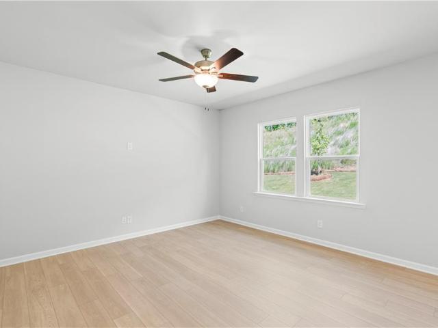 3127 Orwell Drive
