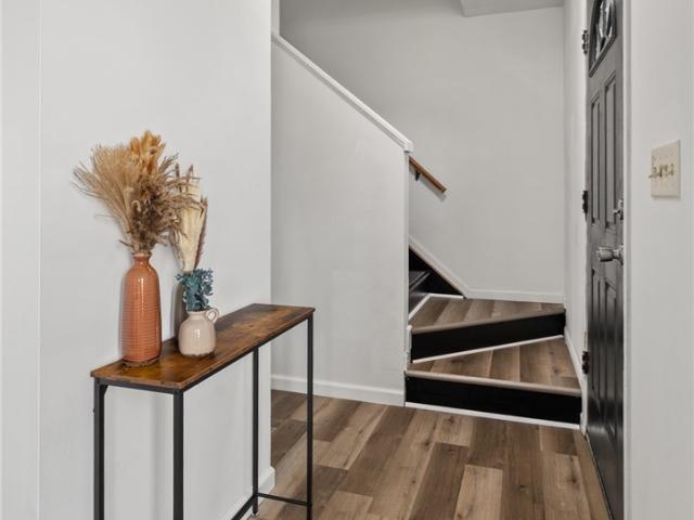 3127 Acuminata Drive