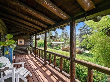 3127 Alta Vista Dr, Fallbrook, CA 92028 | MLS #NDP2603