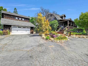 3127 Alta Vista Drive