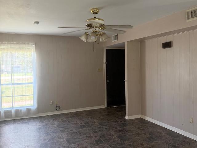 3127 County Road 510k