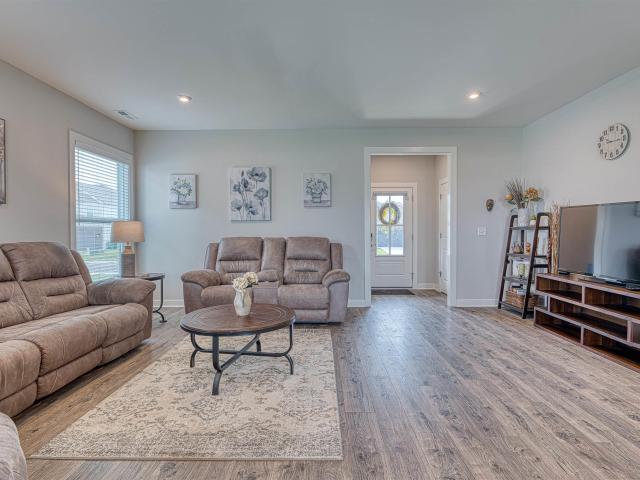 3127 Dowgate Drive