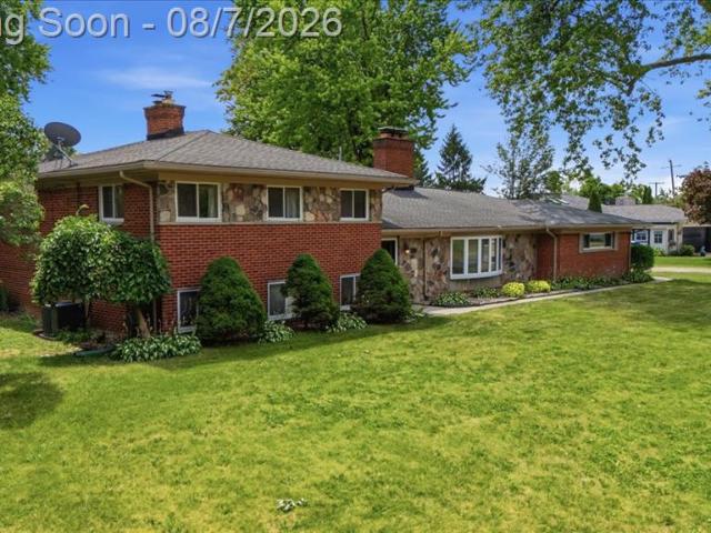 3127 Francesca Drive