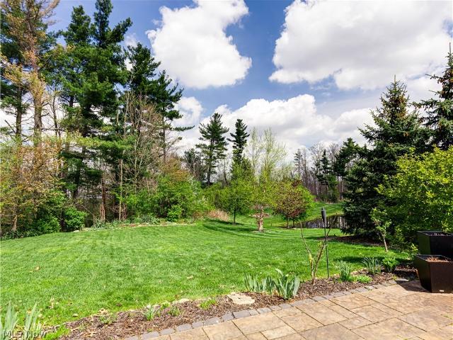 3127 Liberty Ledges Drive