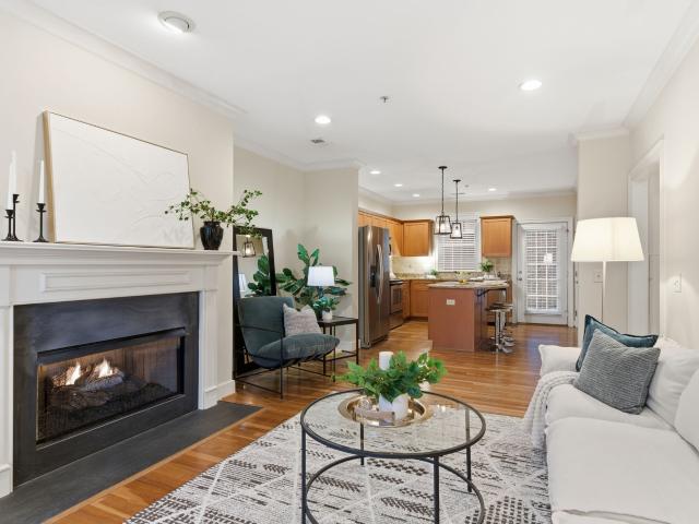 3127 Long Blvd # 102