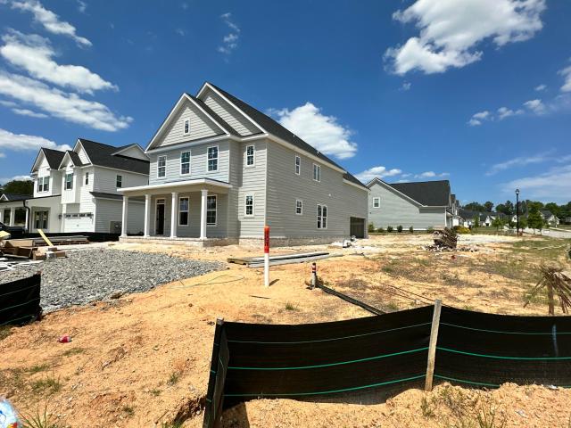 3127 Rosewood Drive