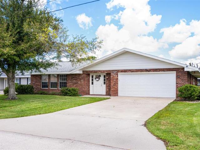 3127 Shannon Dr, Punta Gorda, FL 33950 | MLS #TB8495