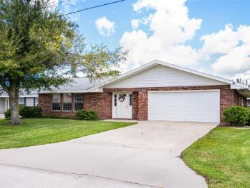 3127 Shannon Dr, Punta Gorda, FL 33950 | MLS #TB8495