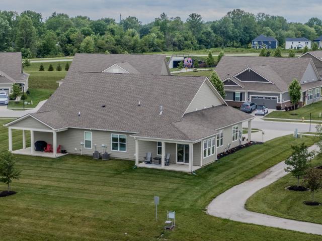 3127 Sharon Circle