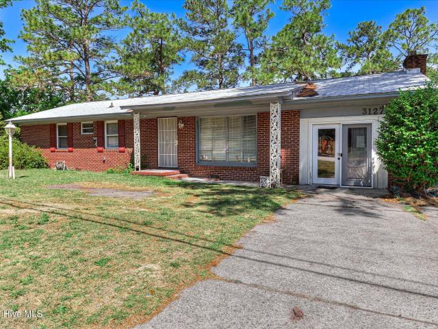 3127 Truxton Road