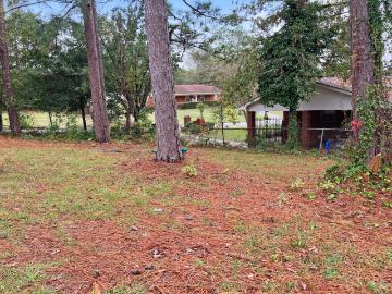3127 Truxton Road