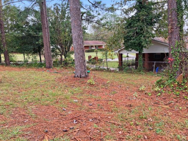 3127 Truxton Road