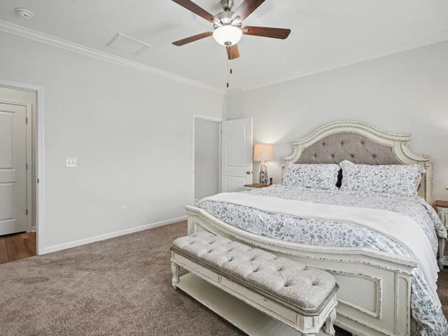 3127 Viceroy Loop