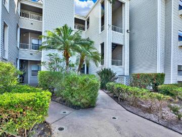 3127 W Sligh Ave, Unit 104B, Tampa, FL 33614 | MLS #W7885