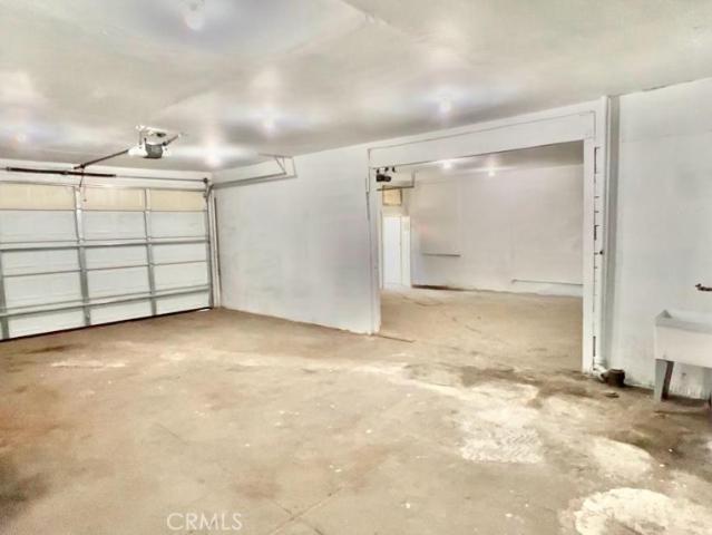 3127 Wabash Ave, Los Angeles, CA 90063 | MLS #MB25019