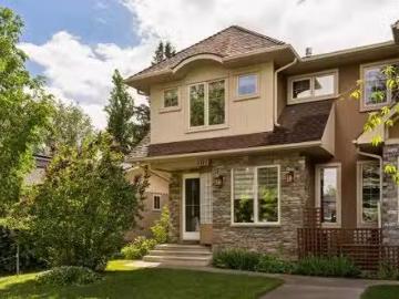 3127 40 Street Sw, Calgary, AB, T3E 3J9 house for sale List.