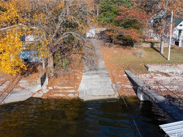 31283 Lakewood Beach Road