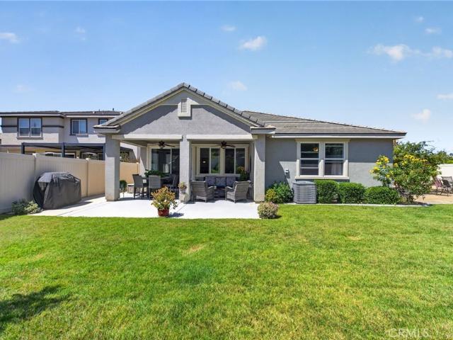 31280 Whistling Acres