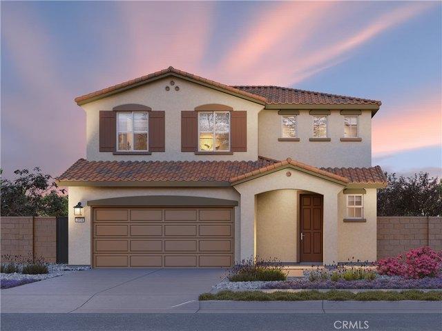 31280 Mineral Way, Winchester, CA 92596
