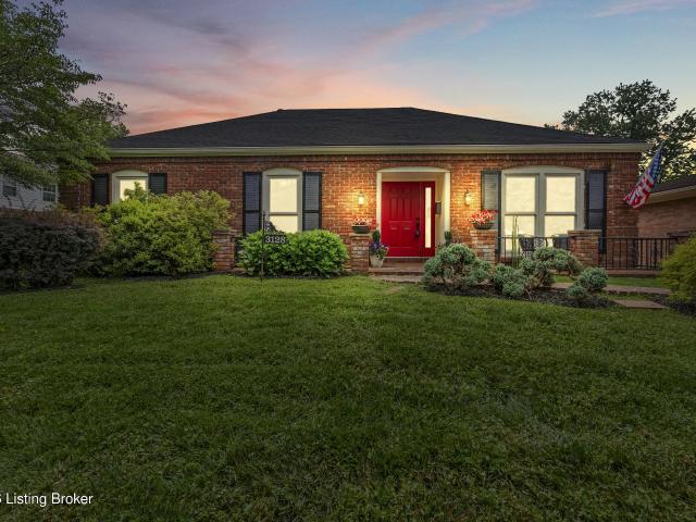 3128 Mylanta Pl