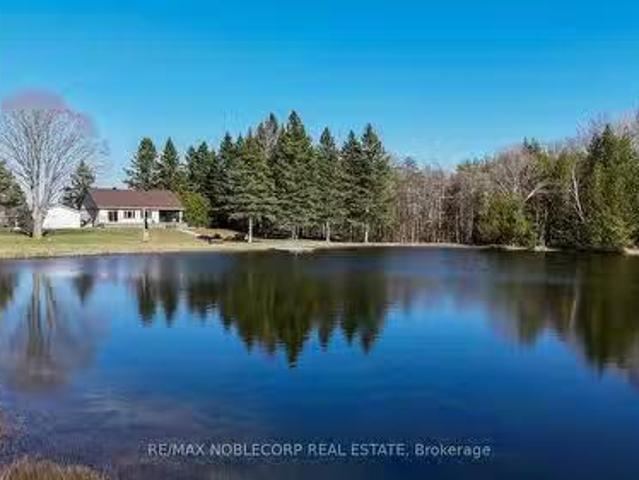 3128 New Brailey Line, Severn, ON, L3V 5Z4 house for sale L.