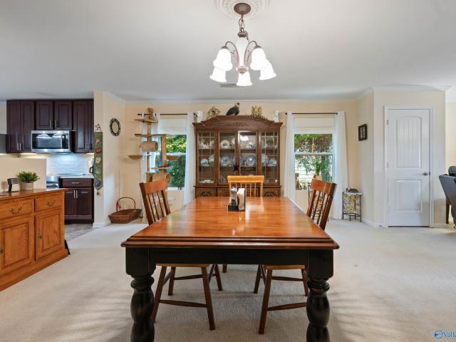 3128 Castlecreek Drive
