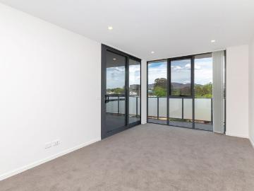 312/8 Cape Street, Dickson