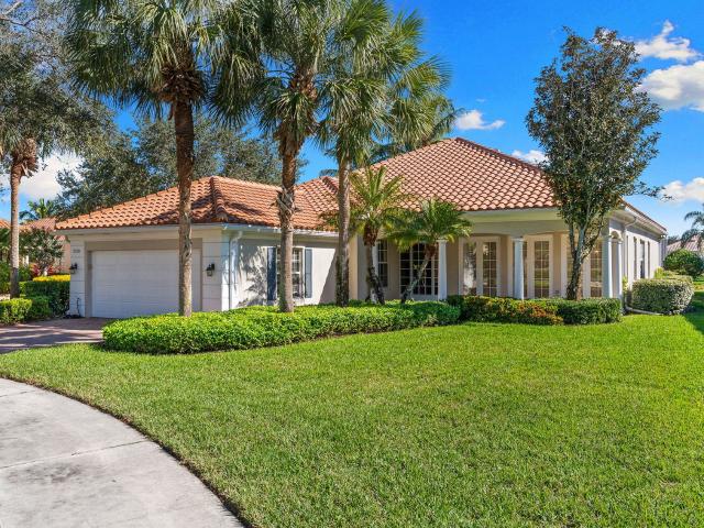 3128 Dominica Way, Naples, US, FL
