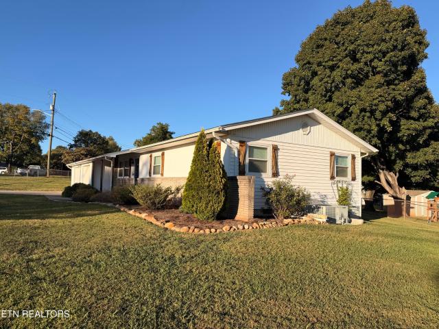 3128 Lafayette Road Rd