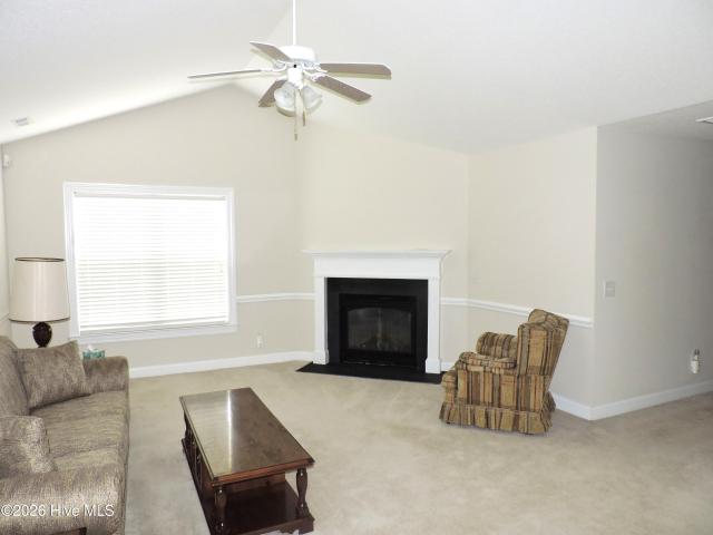 3128 Ruth Court