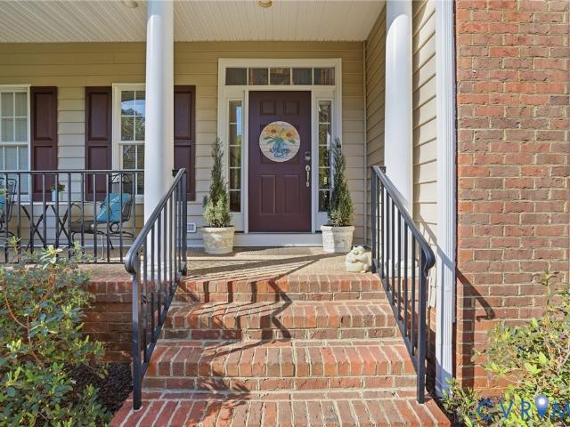 3128 Rock Cress Lane