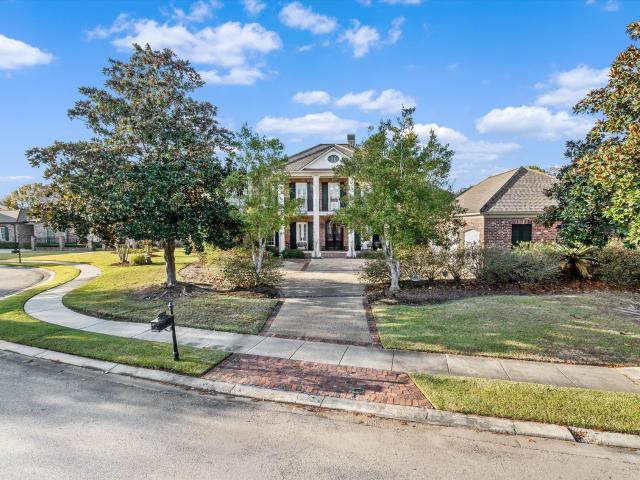 3128 Tradition Ave, Baton Rouge, US, LA