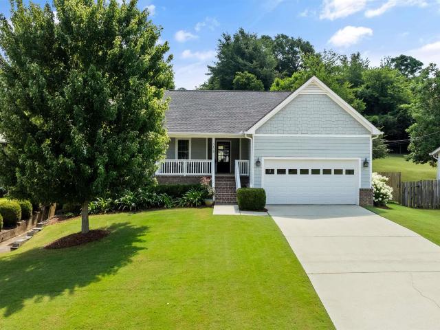 3128 Valley Park Drive