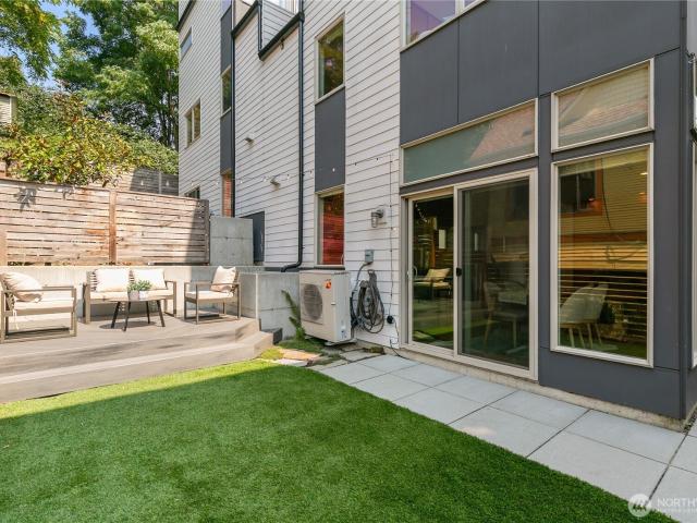 3128 Wetmore Avenue S # A