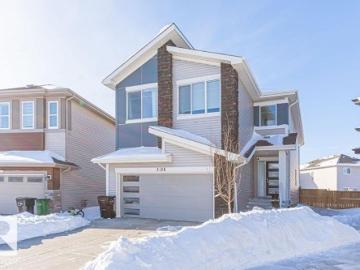 3128 13 Avenue, Edmonton, AB, T6T 0Z3 house for sale | Listing ID E4474 | Royal LePage