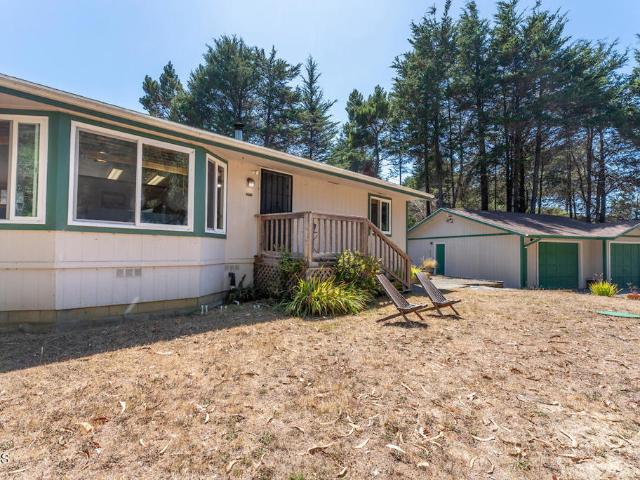 31290 Thomas Lane
