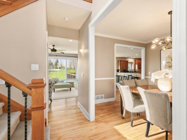 31290 Napa Valley Drive