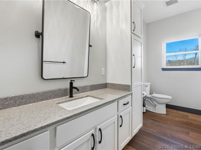 31291 Los Breezes Cir, Rocky Mount, MO 65072 | MLS #3584