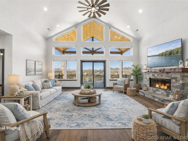 31291 Los Breezes Circle