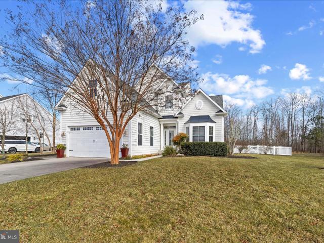 31299 Lakeview Blvd, Lewes, DE 19958 | MLS #DESU2104