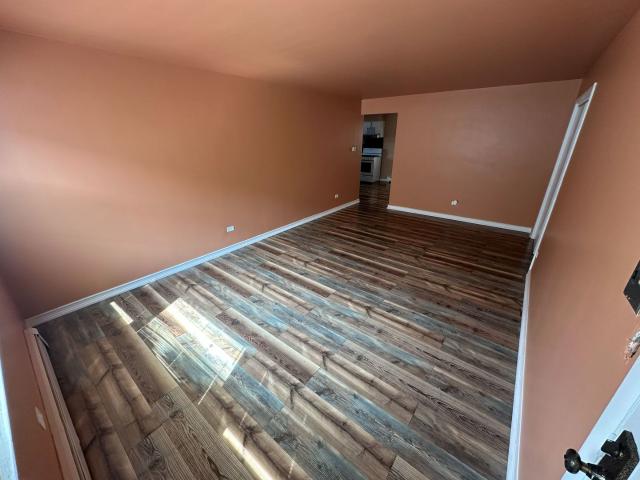 3129 N Nashville Avenue # 2W
