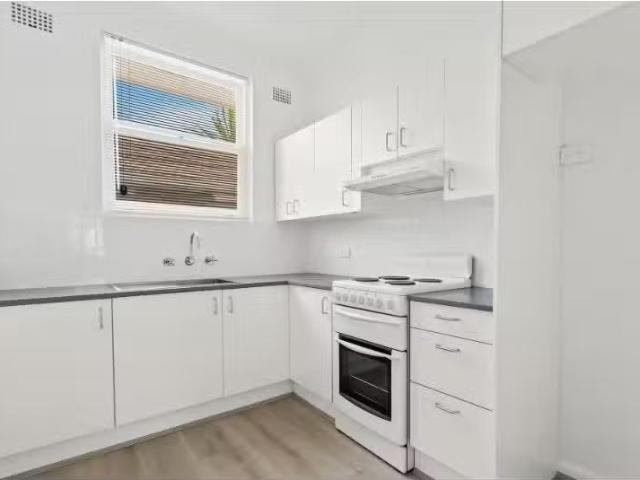 3/129 Alfred Street, Sans Souci Apartment for rent Listed by.