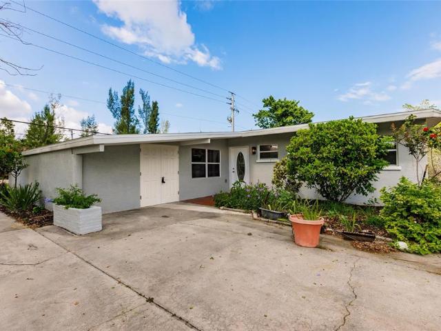 3129 Buttonwood Pl, Punta Gorda, FL 33950 | MLS #C7510