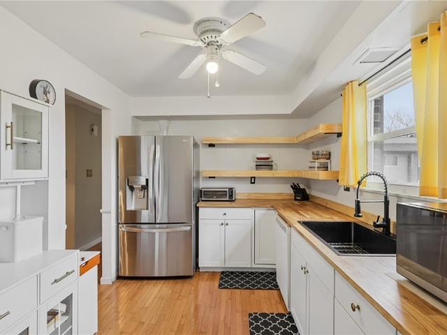 3129 Cheltenham Court