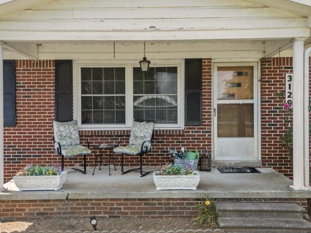 3129 Cherry Springs Rd