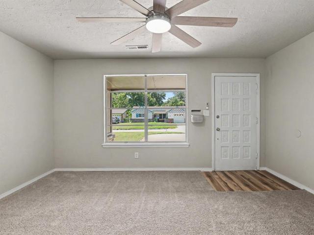 3129 Del Rancho Drive